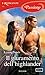 Il giuramento dell'highlander (I Romanzi Passione) (Highland Brides (versione italiana) Vol. 6)