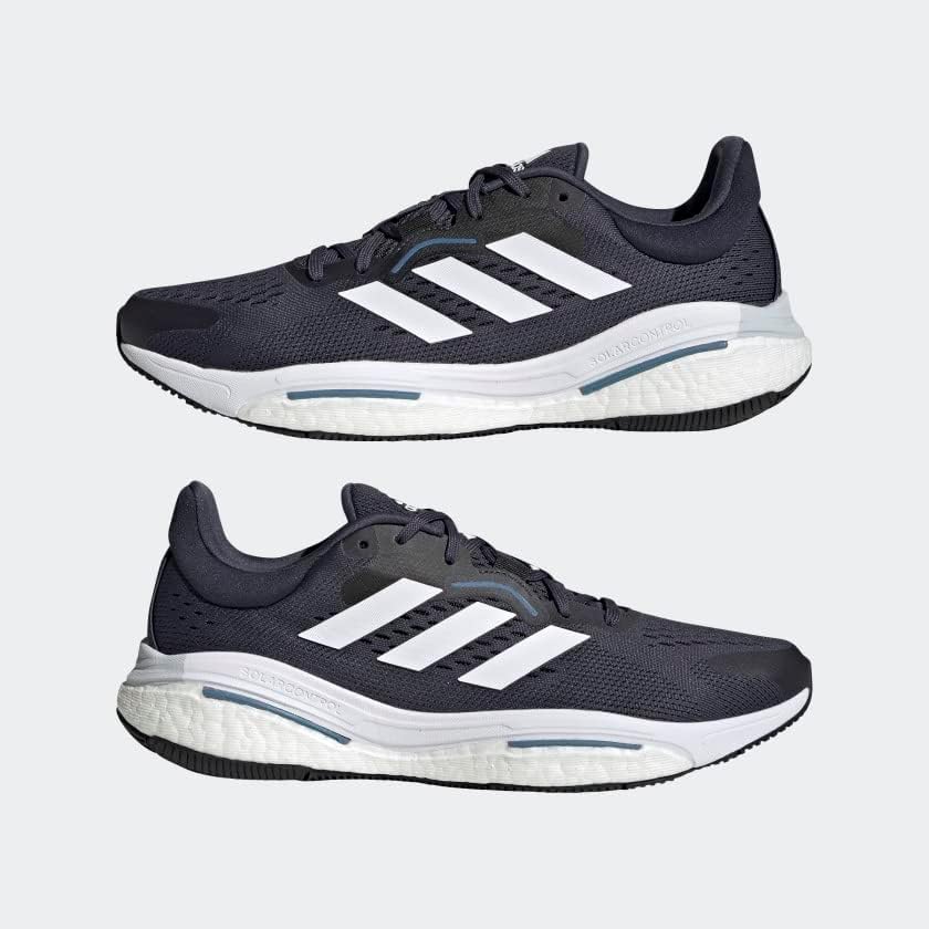 Miniatura 6 de adidas Zapatillas Solarcontrol para hombre