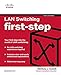 LAN Switching First-Step