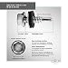 DOJA Industrial | Tornillos Autotaladrantes M4 | PACK 100 | 4,8 x...