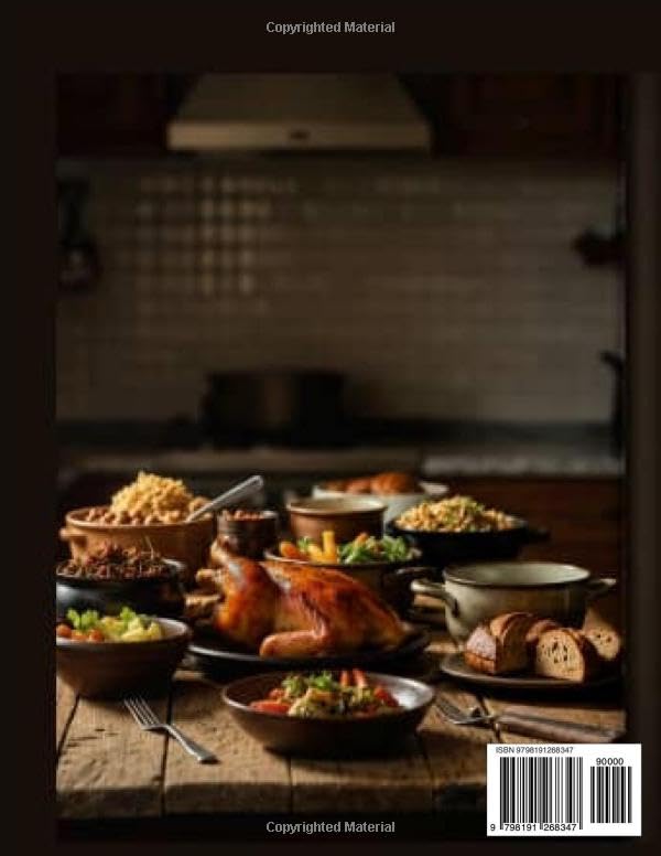 Taste of Home’s Most Loved Recipes: 63 Top-Rated Taste of Home Recipes Made Simple image 3