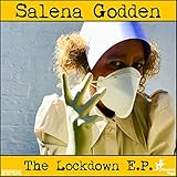  I Saw Goody Proctor Jogging Without a Face Mask