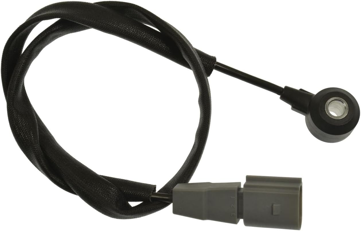 Standard Motor Products KS329 Knock Sensor