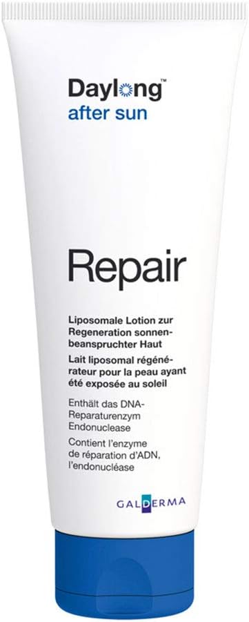 Daylong After Sun Repair 100ml