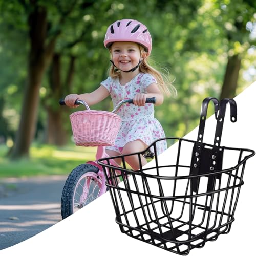 tgoCNoXPbg - eʃtgoCNXN[^[oXPbg,q  lp}EeTCNOcXN[^[[LAA^b`g I[AEghA