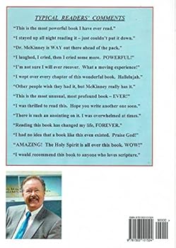 Voice of the ArchAngel : A Guide to the Fourth Great Awakening