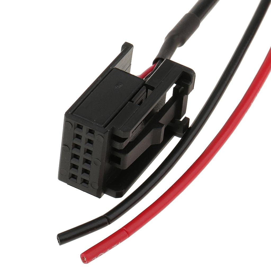 CLUB BOLLYWOOD Bluetooth AUX Audio Adapter Cable for Focus Fusion C-Max Radio CD 6000 5000 | Motors | Parts & Accessories | Car & Truck Parts | Other Parts | Other Parts-image-40