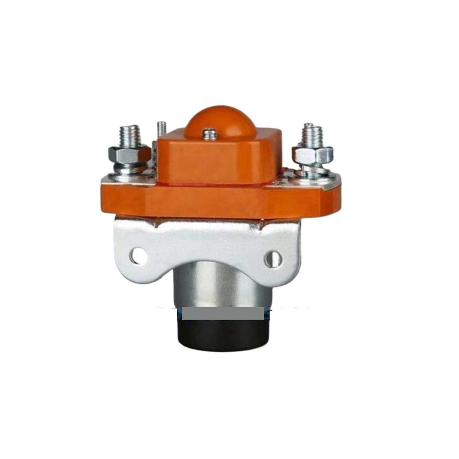 Contactor de Corriente Continua de Doble Bobina (CC) de 300 A (SZJ300A, MZJ-300A, ZJ300A)(Coil Voltage 24V)