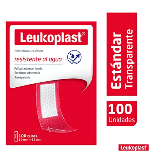 Colágeno, Imagen adicional