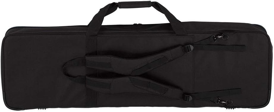 Yamaha SC-MODX7 Funda para Sintetizador MODX7