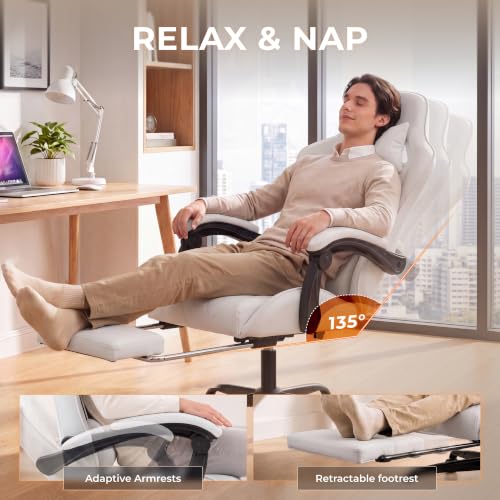 dowinx chair reviews