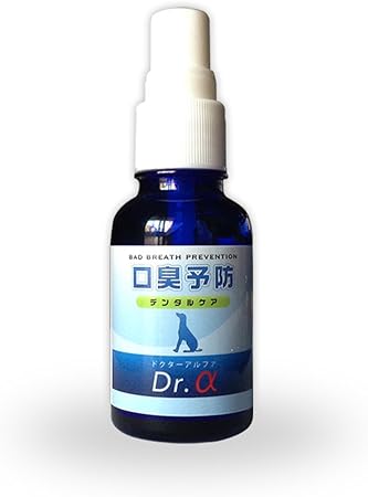 Amazon Co Jp 犬のデンタルケア 歯石取り 猫 30ml Dr A 歯磨き 口臭 歯石トイレ 消臭剤 ペット用品 Amazon Co Jp 犬のデンタルケア 歯石取り 猫 30ml Dr A 歯磨き 口臭 歯石トイレ 消臭剤 ペット用品