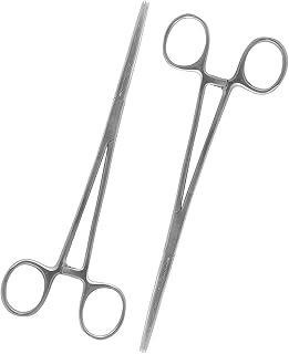 AAProTools Lot of 2 Pieces 8