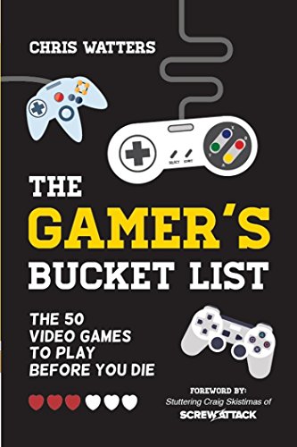 amazon best seller games