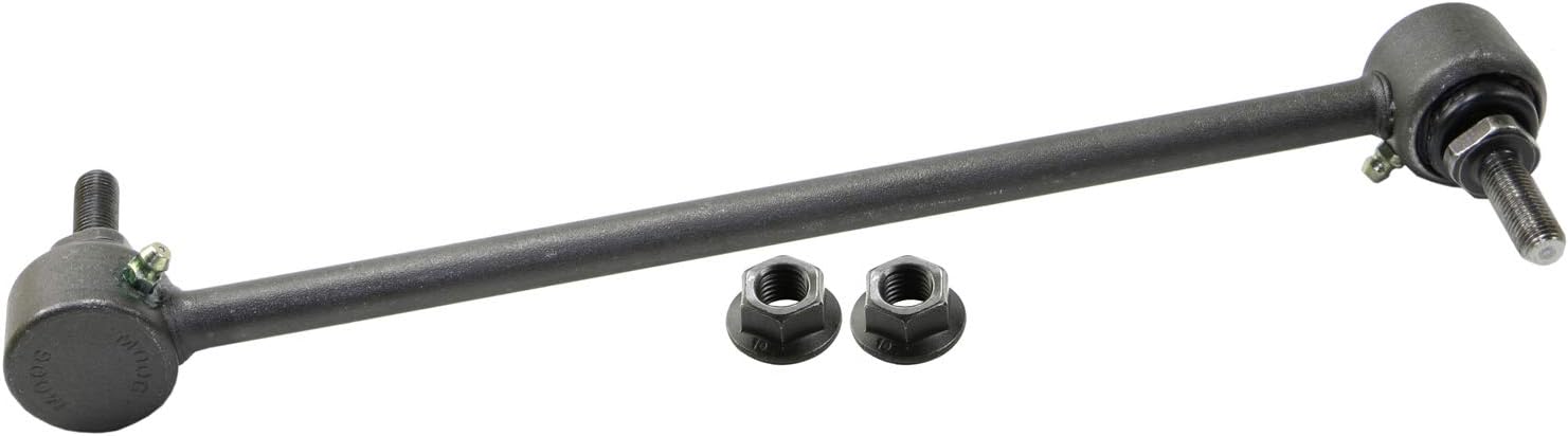 MOOG K750158 Suspension Stabilizer Bar Link for Volvo S60