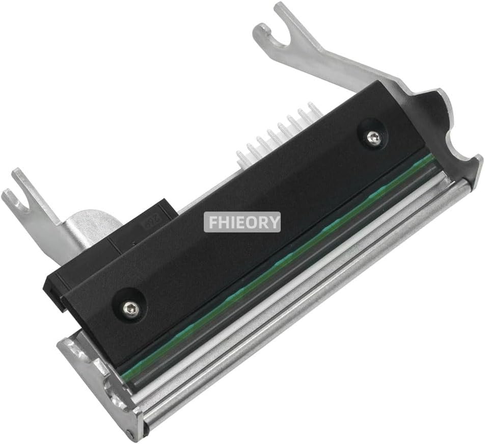 710-129S-001 New Printhead for Intermec PM43 PM43C Thermal Barcode Printer OEM Replacement 203dpi