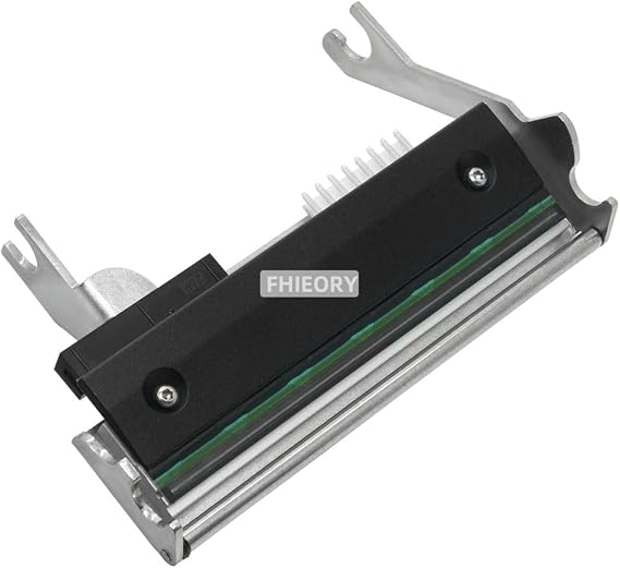 Intermec 710-129S-001 Thermal Print Head PrintHead for Intermec PM43 PM43C Barcode Printer 203DPI