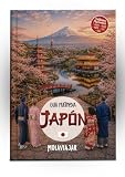 Japón guía multimedia (Molaviajar) (GUÍAS DE VIAJE)