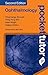 Pocket Tutor Ophthalmology, Second Edition