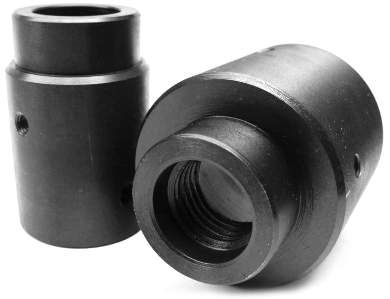 , Durchmesser:40 mm