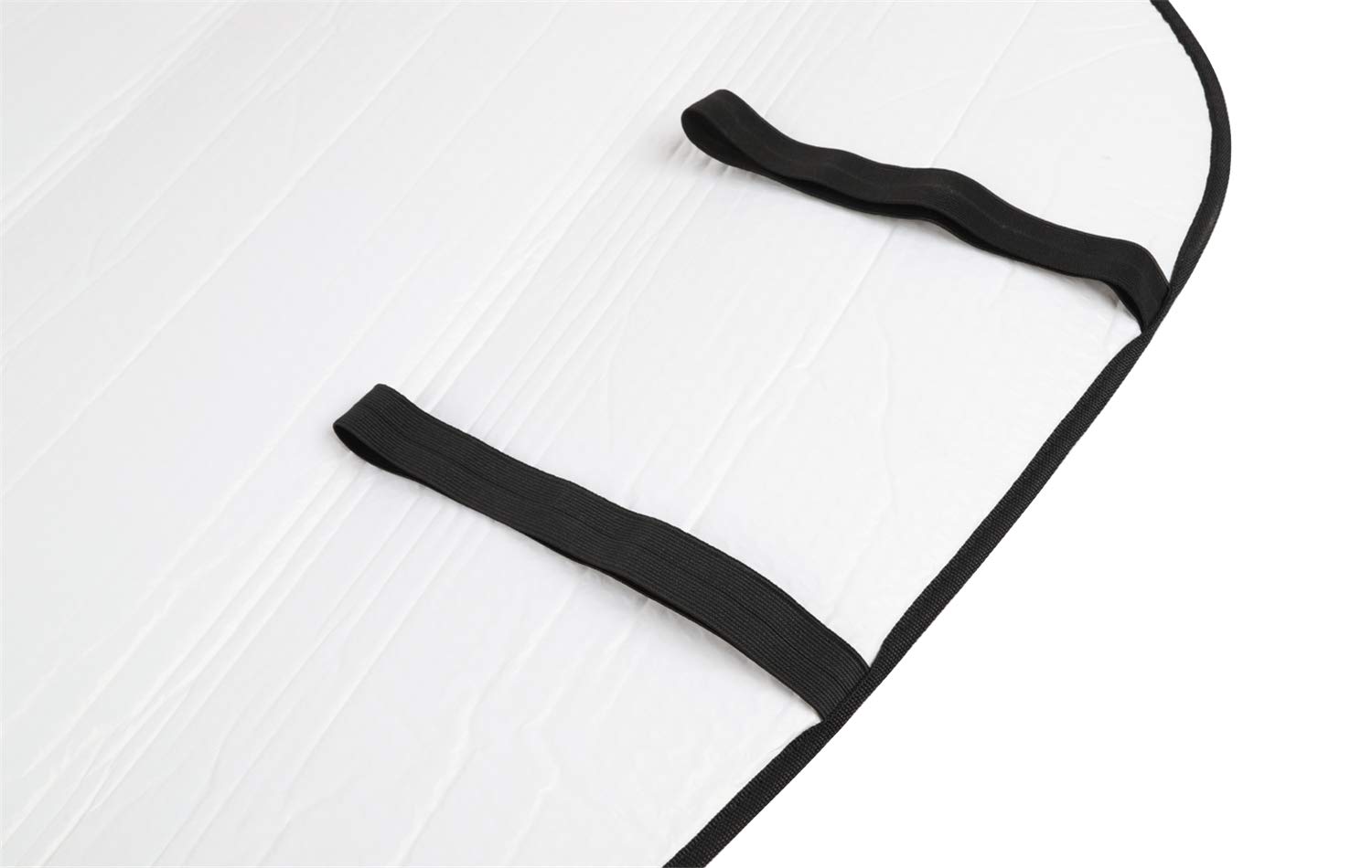 Amazon | REFITCLE サンシェード ダッジ チャレンジャー SRT R/T SXT