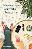 Vermuts i barbuts (Catalan Edition)