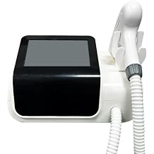 Professional Permanent Painless Hair Removal Machine