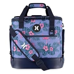 20 Can/Midnight Navy