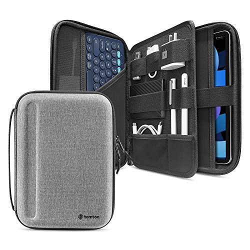 72 オフも Amazonタイムセールで Webカメラ や デジタルカメラ が今ならお買い得ですよ Roomie ルーミー 72 オフも Amazonタイムセールで Webカメラ や デジタルカメラ が今ならお買い得ですよ Roomie ルーミー
