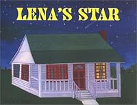 Lena's Star 0971595305 Book Cover