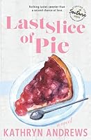 Last Slice of Pie 1087255449 Book Cover