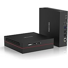 MinisForum BD790i + (32GB×2)ノートPC用メモリ MinisForum BD790i + (32GB×2)ノートPC用メモリ - メルカリ