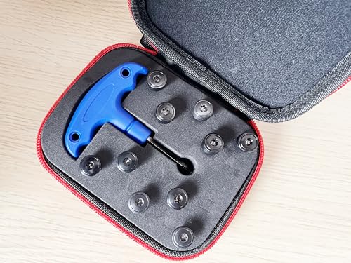 StEFCg\bNX10_B2025 Callaway ELYTEhCo[AELYTEgv_ChhCo[AtFAEFCEbhɑΉB