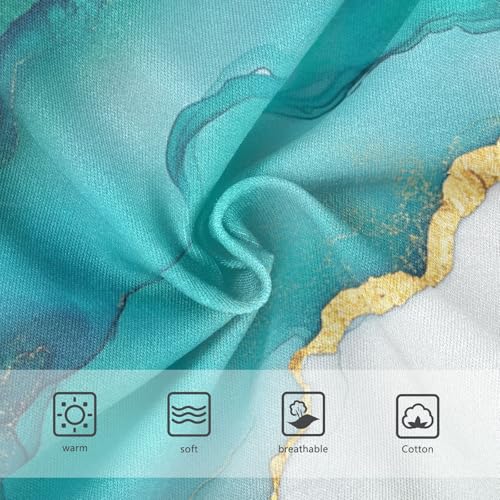 Training Panties Hipster Triangle Panties Comfort Underwear for Kids in Sizes 2T,3T, 4T, 5T, 6Y and 8Y3