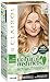 Clairol Natural Instincts Non-Permanent Color, 09 Light Blonde 1 ea