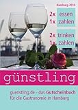 günstling