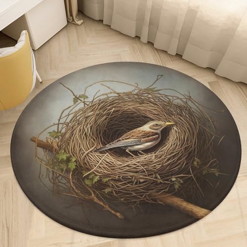 �v���b�V�� �R�[���� �x���x�b�g ���E���h �G���A���O 3�t�B�[�g �ɔ� 0.5 cm ���̑� �t���A�}�b�g ����~�� TPR���n ��p�C�� ����\ �E�F���J���t�����g�h�A�}�b�g �Q�� �o�X���[�� ���֑���