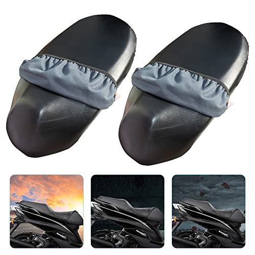 Las mejores Fundas Para Asiento Impermeables