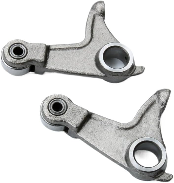 Motorcycle Racing Follower Cam Compatible With H CG110 JX110 CG125 CG150 CG 110cc 125cc 150cc 4-Sroke