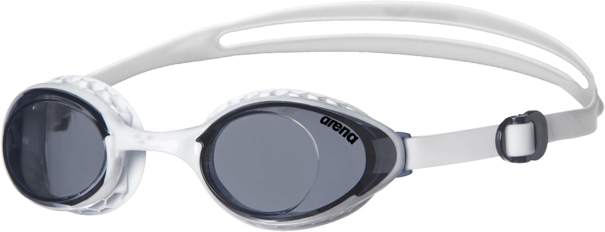 arena Air-Soft Goggle