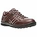 Propet Men's Dylan Work Shoe
