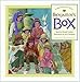 Benjamin's Box: A Resurrection Story