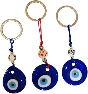 سلسله ميداليه المفاتيح -قطعه واحده