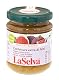 LaSelva Confettura extra di fichi