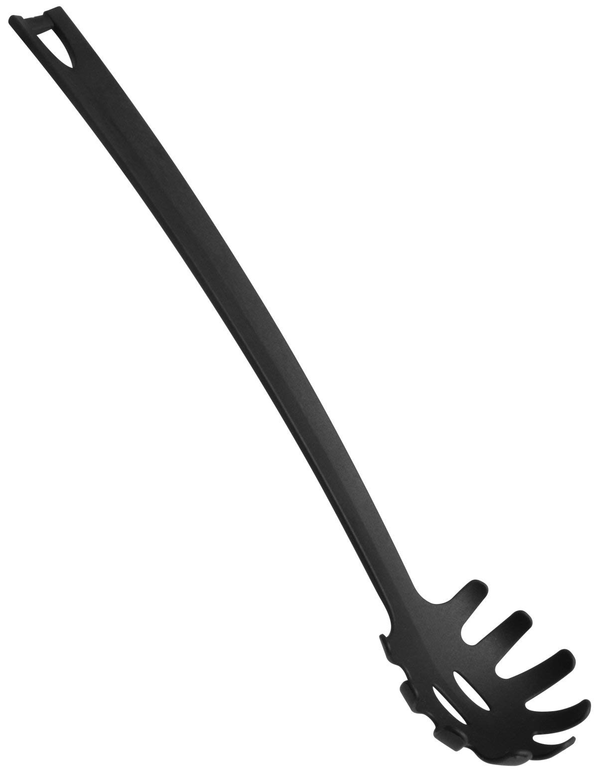 FACKELMANN 40243 Wok Asia Line-Paletta da Cucina in | WhichOne