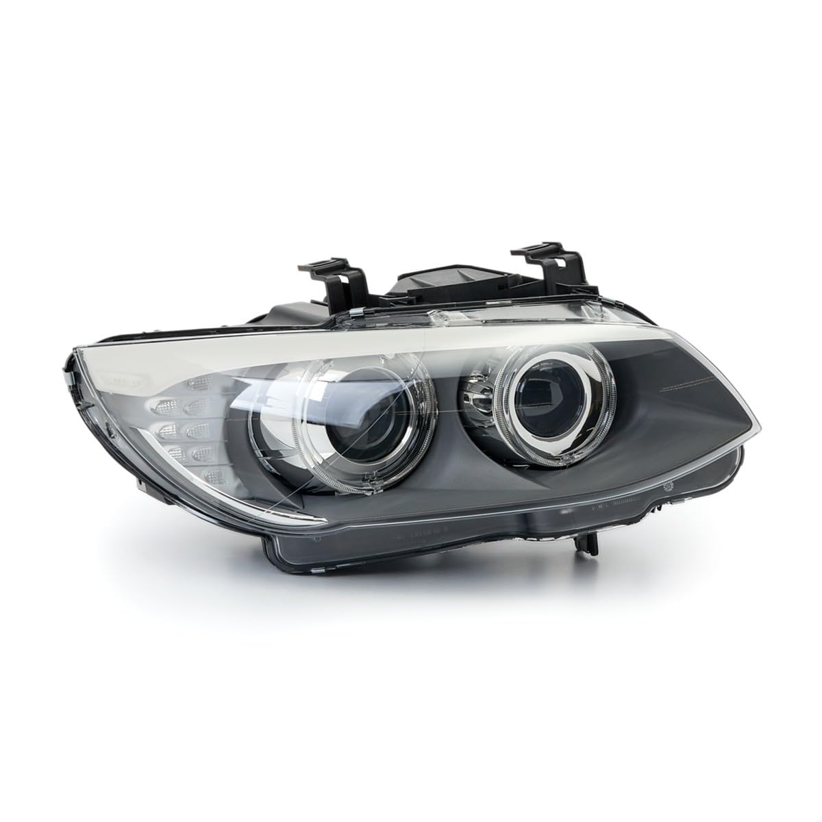 Magneti Marelli 711307023371 Faro principal