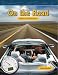 Teacher Created Materials 14450 On the Road Teaching Material (Mathematics in the Real World)