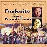 Divucsa Music