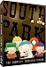 South Park: The Complete Twentieth Season