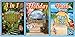 Holiday Pack - 3 in 1 - Hidden Object Game [Download]